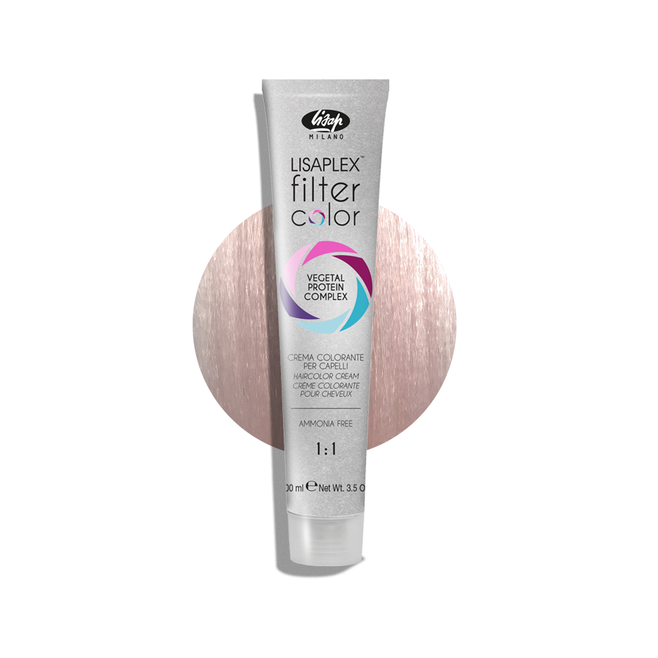 Filter_rose_1024x.png?v=1624952596