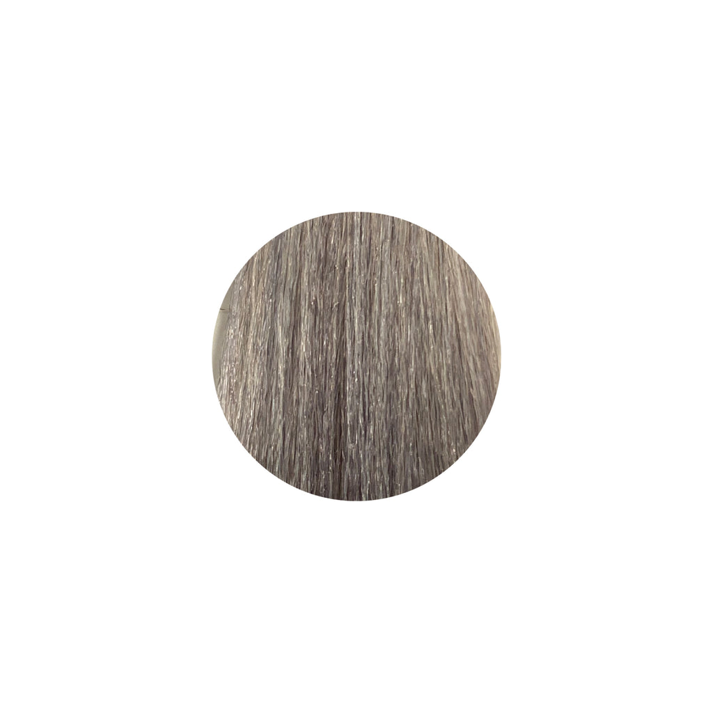 LISAPLKCREAMCOLOROILPROTECTION