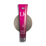 LK OPC 00/18 Deep Silver