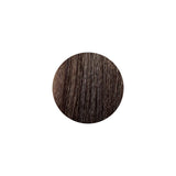 LK OPC 00/2 Deep Ash