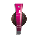 LK OPC 00/2 Deep Ash