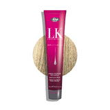 LK OPC - 11/02 Very Light Natural Ash Blonde