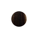 LK OPC - 5/26 Light Ash Copper Brown