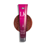 LK OPC - 6/46 Copper Mahogany