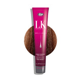 LK OPC - 6/76 Dark Blonde Copper Beige