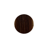 LK OPC - 7/26 Medium Copper Ash Blonde