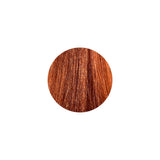 LK OPC - 7/66 Medium Intense Copper Blonde
