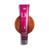 LK OPC - 7/66 Medium Intense Copper Blonde