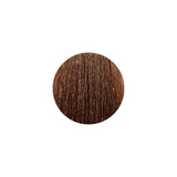 LK OPC - 7/71 Blonde Beige Ash