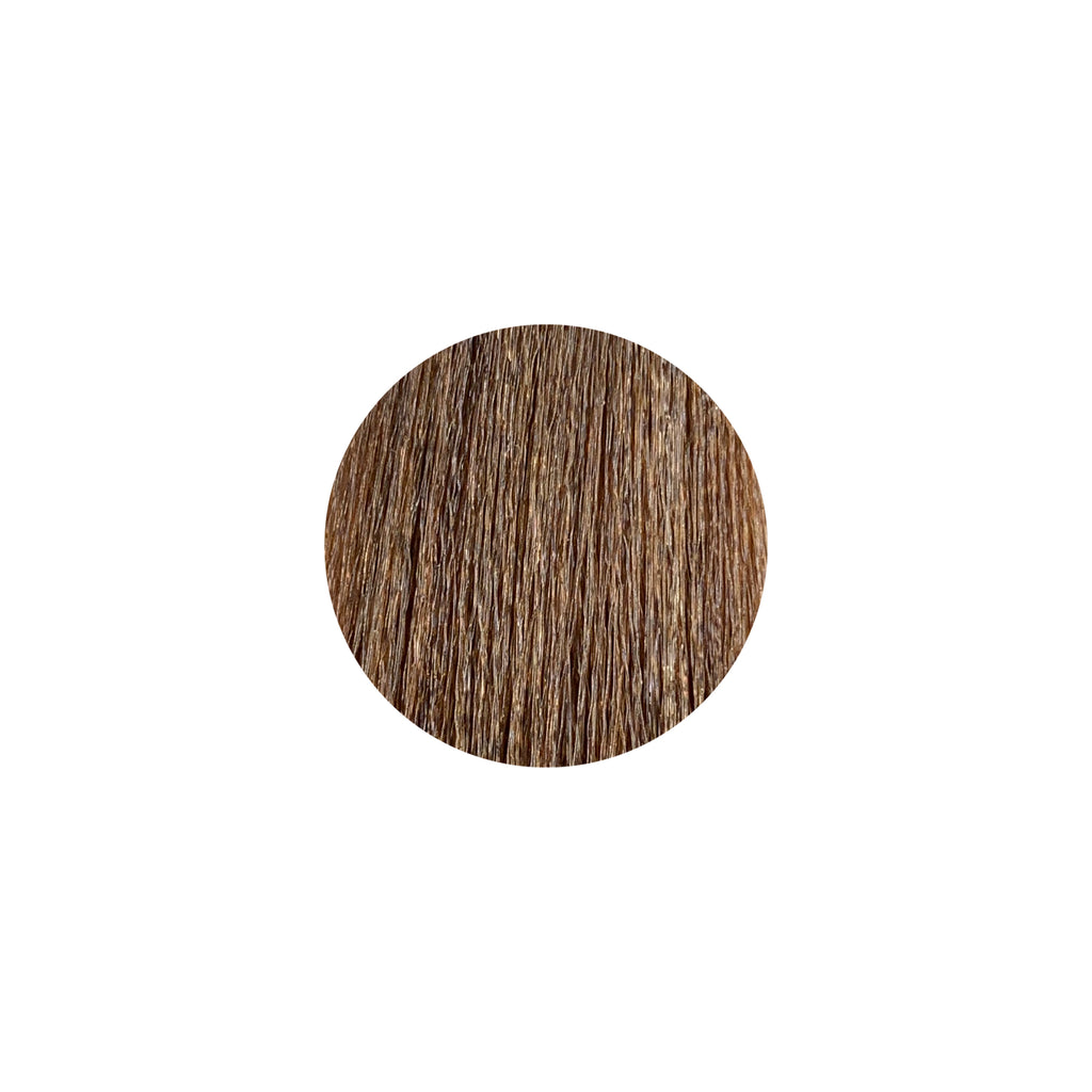 LK OPC - 7/78 Medium Beige Violet Blonde – Lisap Asia