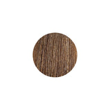 LK OPC - 7/78 Medium Beige Violet Blonde