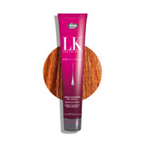 LK OPC - 8/66 Light Intense Copper Blonde
