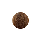 LK OPC - 8/7 Light Beige Blonde