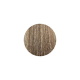 LK OPC - 9/28 Very Light Blonde Ash Pearl