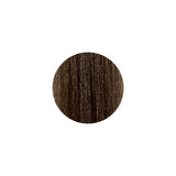 LK OPC - 9/72 Very Light Beige Ash Blonde