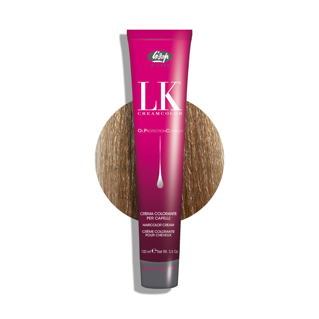 LISAPLKCREAMCOLOROILPROTECTION