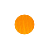 Splasher Color Yellow