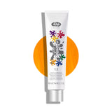 Splasher Color Yellow