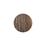 LK OPC - 5/78 Light Brown Beige