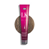 LK OPC - 5/78 Light Brown Beige