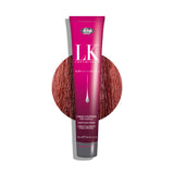 LK OPC 6/55 Dark Blonde Vibrant Red