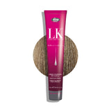 LK OPC 7/28 Blonde Ash Pearl