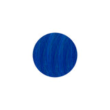 Splasher Color Blue