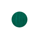 Splasher Color Green