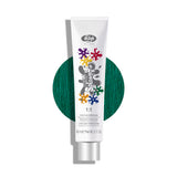 Splasher Color Green