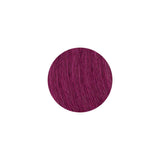 Splasher Color Violet