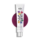 Splasher Color Violet