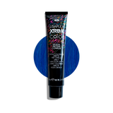 Lisaplex™ Xtreme Color Mystic Blue