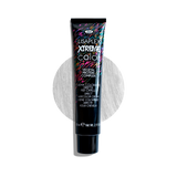 Lisaplex™ Xtreme Color Pure Diamond