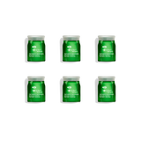 Nature Energizing Treatment