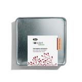 Nature Energizing Treatment