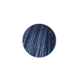 Lisaplex Pastel Color Blue Sky