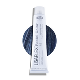 Lisaplex Pastel Color Blue Sky