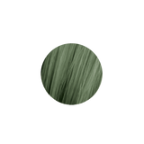 Lisaplex Pastel Color Peppermint