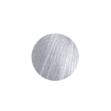 Lisaplex Pastel Color Light Pearl