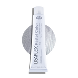 Lisaplex Pastel Color Light Pearl