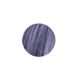 Lisaplex Pastel Color Lilla Flower