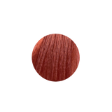 Lisaplex Pastel Color Orange Pink