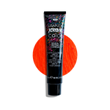 Lisaplex™ Xtreme Color Naughty Orange