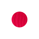 Lisaplex™ Xtreme Color Mad Pink