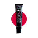 Lisaplex™ Xtreme Color Mad Pink