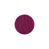 Lisaplex™ Xtreme Color Moody Purple