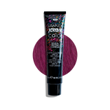 Lisaplex™ Xtreme Color Moody Purple