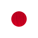 Lisaplex™ Xtreme Color Bossy Red