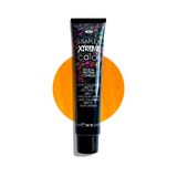 Lisaplex™ Xtreme Color Cheeky Yellow