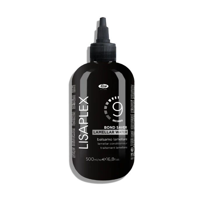 Lisaplex Lamellar Water 250ml